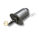 BMW Vvt Motor - Camshaft Adjusting Unit